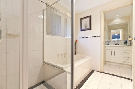 Property photo of 10A Scott Street Osborne SA 5017