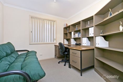 Property photo of 10A Scott Street Osborne SA 5017