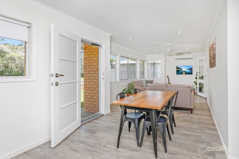 Property photo of 8 Lae Street Trinity Beach QLD 4879