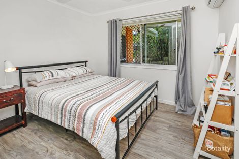 Property photo of 8 Lae Street Trinity Beach QLD 4879