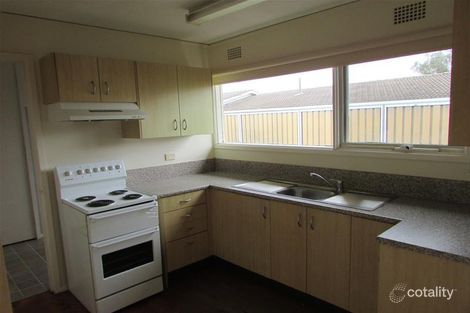 27 Arcadian Cct, Carlingford, NSW 2118