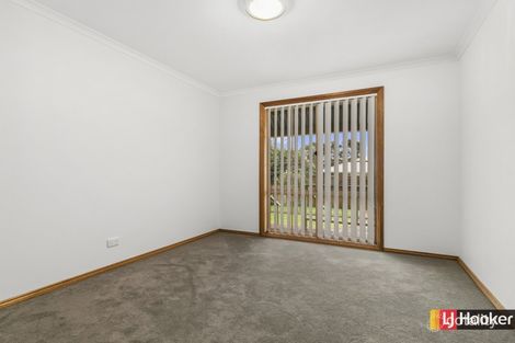 Property photo of 5/8-10 Graham Street Wonthaggi VIC 3995