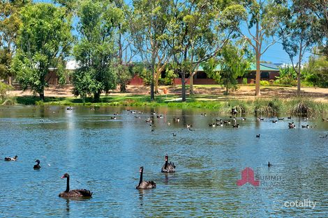 Property photo of 29 Duncan Way East Bunbury WA 6230