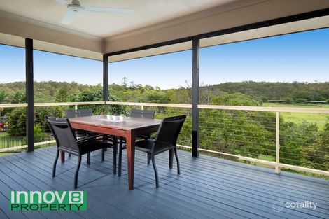 Property photo of 15 Bunya Lake Court Bunya QLD 4055