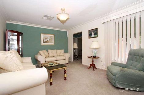 Property photo of 81 Settlement Road Bundoora VIC 3083