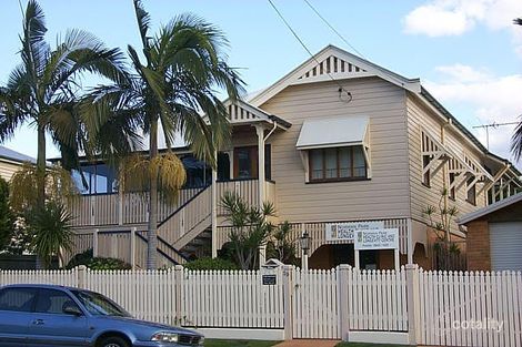 29 Mcilwraith Ave, Norman Park, QLD 4170