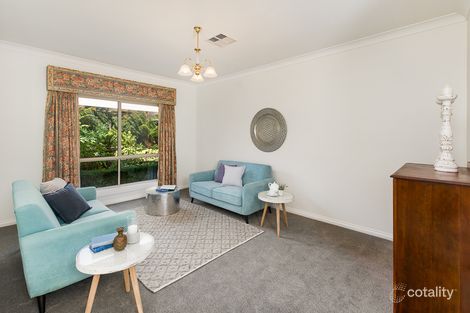 Property photo of 34 Saint James Drive Littlehampton SA 5250