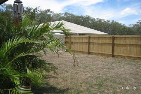 Property photo of 14 Wisteria Crescent Sippy Downs QLD 4556