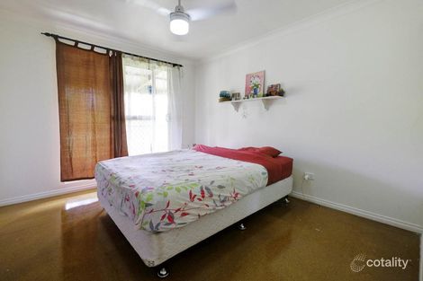 513 Newmans Rd, Wootton, NSW 2423