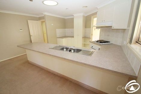 Property photo of 11 Gersbach Place Orange NSW 2800