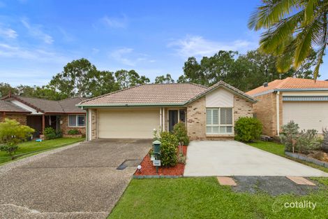 29 Ferguson Pl, Coopers Plains, QLD 4108