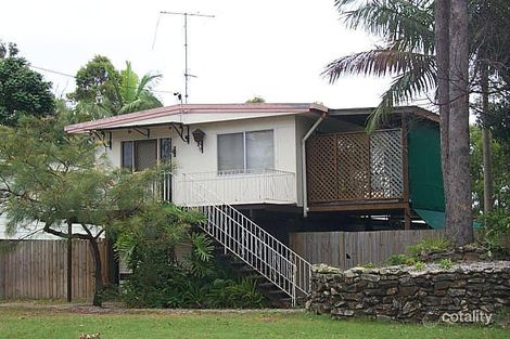 10 Lachlan Ave, Molendinar, QLD 4214