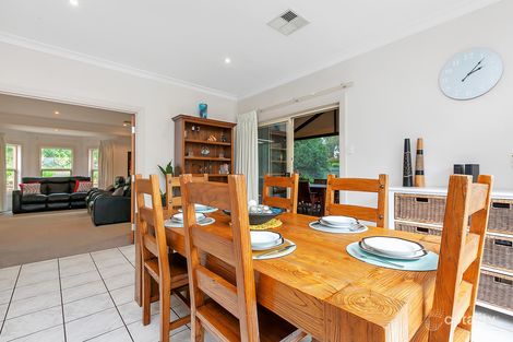 Property photo of 48 Osterley Avenue Bridgewater SA 5155