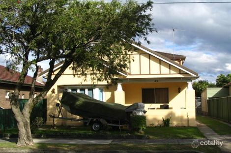 33 Forster St, Mascot, NSW 2020