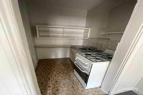 2/4 Blakeney St, Highgate Hill, QLD 4101