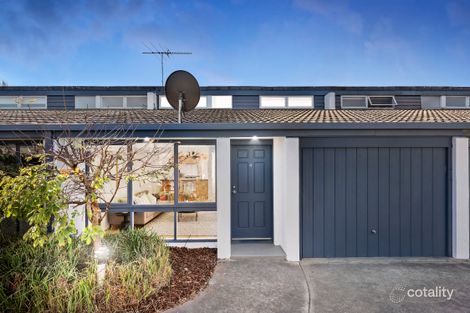 4/12-16 Market St, West Footscray, VIC 3012