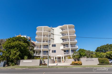 9/3 Mudjimba Beach Rd, Mudjimba, QLD 4564