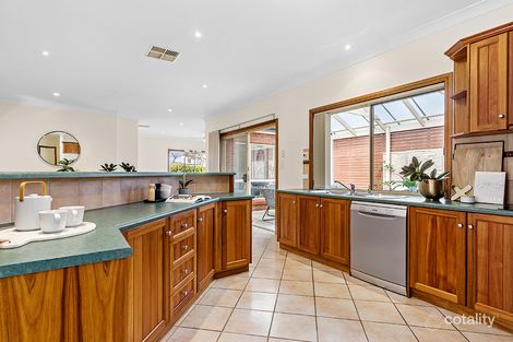 Property photo of 39 Hallett Boulevard Allenby Gardens SA 5009