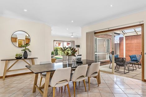 Property photo of 39 Hallett Boulevard Allenby Gardens SA 5009