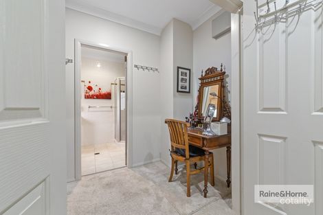 Property photo of 4/395 Ocean Beach Road Umina Beach NSW 2257