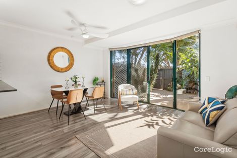 Property photo of 13/23 Charles Street Five Dock NSW 2046