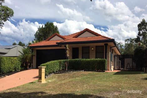 Property photo of 29 Moran Crescent Forest Lake QLD 4078