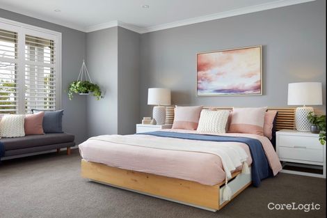 Property photo of 5 Devlin Drive Hoppers Crossing VIC 3029