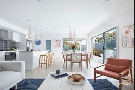 Property photo of 5 Devlin Drive Hoppers Crossing VIC 3029