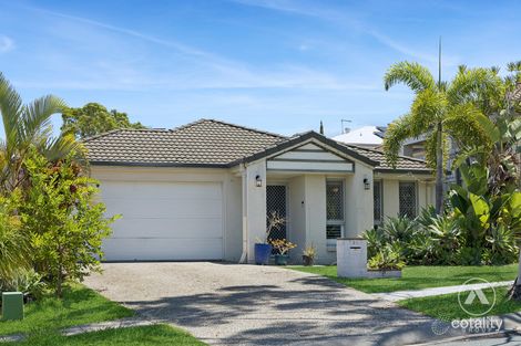 36 Steelwood St, Heathwood, QLD 4110