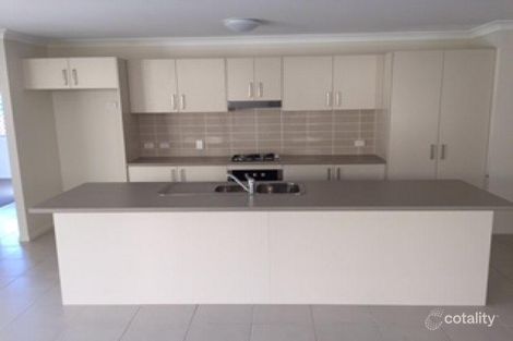 Property photo of 61 Skyblue Circuit Yarrabilba QLD 4207