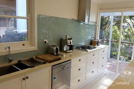Property photo of 3 Gold Street Blakehurst NSW 2221
