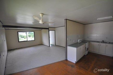 Property photo of 5 Robertson Street Ingham QLD 4850