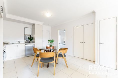 Property photo of 2/86 Moreing Street Redcliffe WA 6104