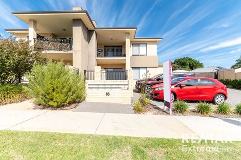 Property photo of 2/86 Moreing Street Redcliffe WA 6104