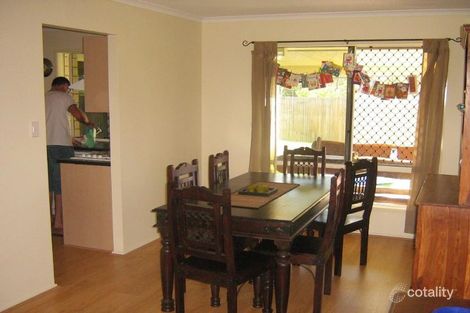 Property photo of 16 Convent Court Caboolture QLD 4510