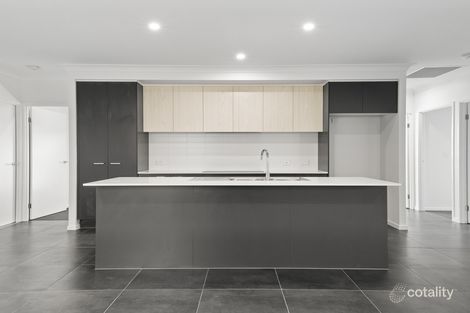 Property photo of 35 Barunga Street Yarrabilba QLD 4207