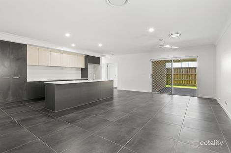 Property photo of 35 Barunga Street Yarrabilba QLD 4207