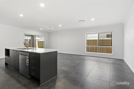 Property photo of 35 Barunga Street Yarrabilba QLD 4207