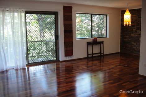 Property photo of 2/20 Drury Street West End QLD 4101