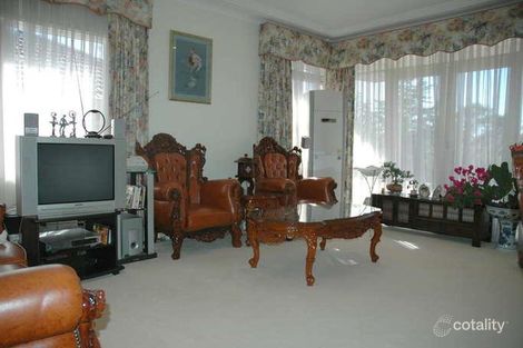 Property photo of 5 Elbon Avenue Epping NSW 2121