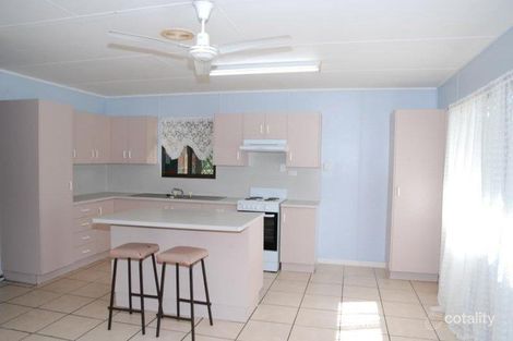 Property photo of 19 Axford Road Toll QLD 4820