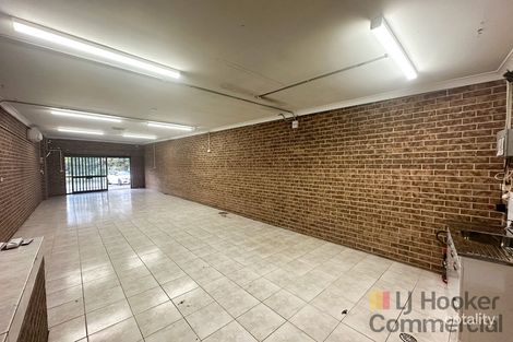 1/39 Pacific Hwy, Ourimbah, NSW 2258