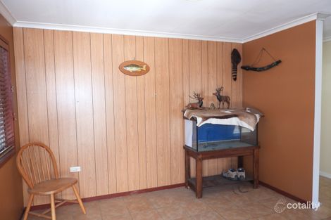 Property photo of 22 Orchid Drive Beaudesert QLD 4285