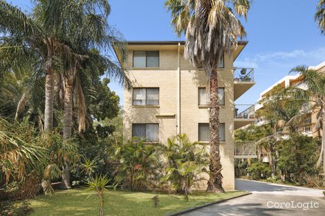 17/53 Church St, Wollongong, NSW 2500