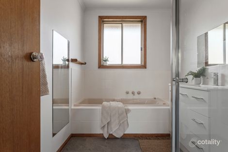 Property photo of 21 Sassafras Street Perth TAS 7300