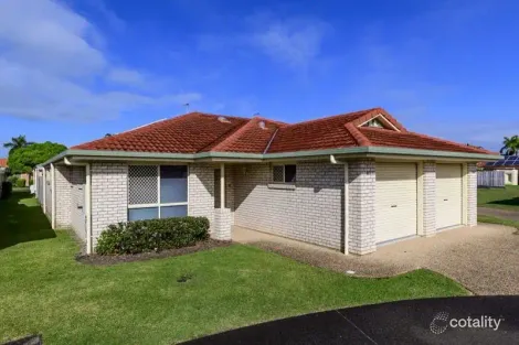 63/210-232 Bestmann Rd E, Sandstone Point, QLD 4511