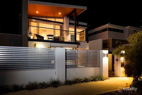 12 Lacebark Rd, Churchlands, WA 6018