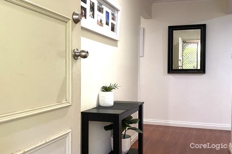 Property photo of 8 Upland Court Golden Grove SA 5125