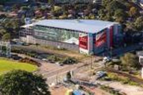 454/1008 Botany Rd, Mascot, NSW 2020