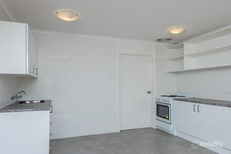Property photo of 7/12 Johnston Street Geraldton WA 6530